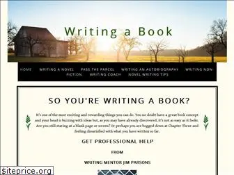 writing-a-book-help.com