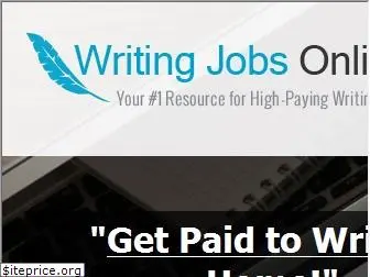 writing-job.net