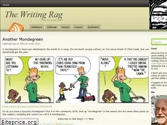 writing-rag.com