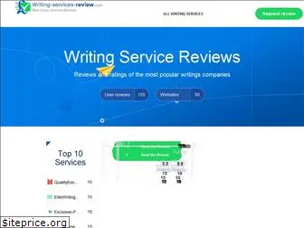 writing-services-review.com