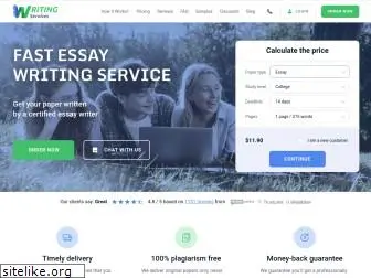 writing-services.org
