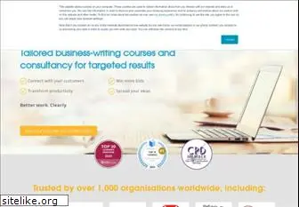 writing-skills.com