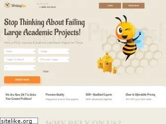 writingbee.com