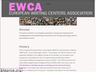 writingcenters.eu