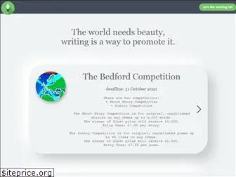 writingcompetitions.net