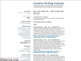 writingcontests.wordpress.com