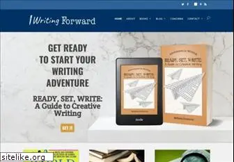 writingforward.com