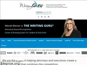 writingguru.net