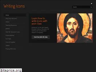 writingicons.weebly.com
