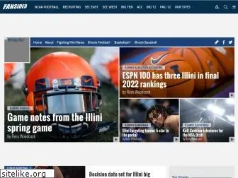 writingillini.com