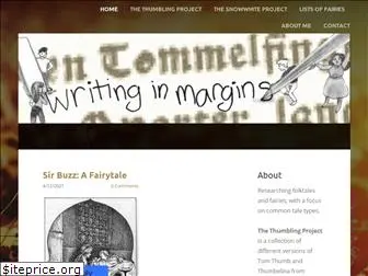 writinginmargins.weebly.com