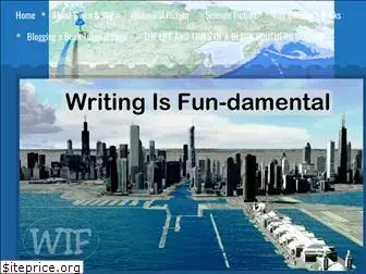 writingisfun-damental.com