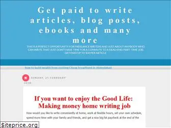writingjobhome.blogspot.in