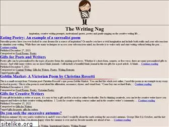 writingnag.com