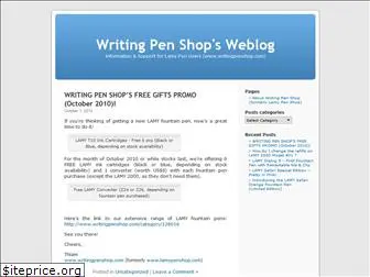 writingpenshop.wordpress.com