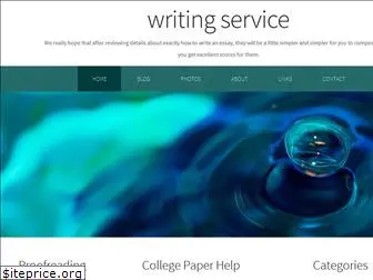 writingservicecat.com