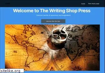 writingshop.ws