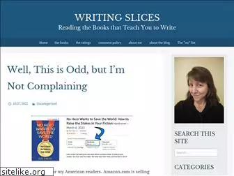 writingslices.wordpress.com