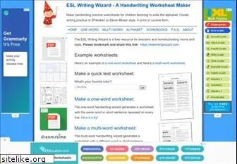 writingwizard.longcountdown.com