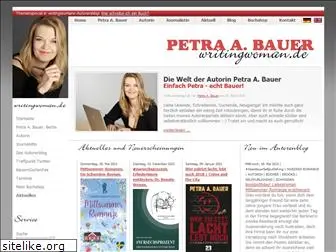 writingwoman.de