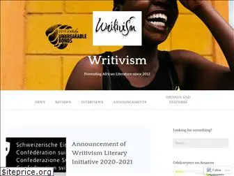 writivism.org