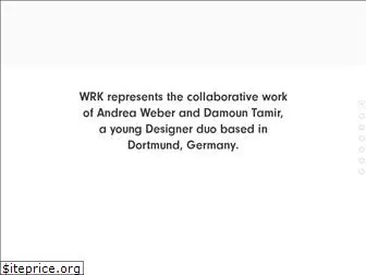 wrk-design.de