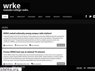 wrke.com
