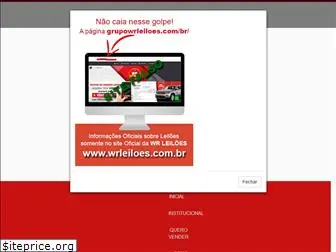 wrleiloes.com.br