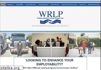 wrlp.net