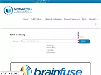 www.wrlsweb.org