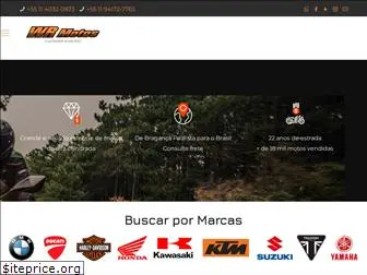 wrmotos.com.br