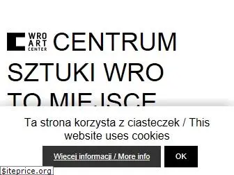 wrocenter.pl