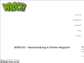 wrock-tv.com