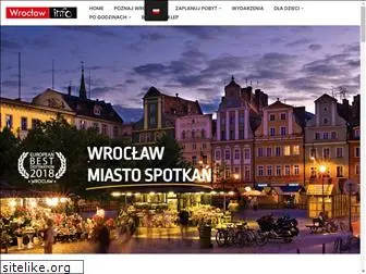 wroclaw-info.pl