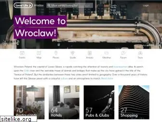 wroclaw-life.com