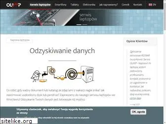 wroclaw-odzyskiwanie-danych.pl