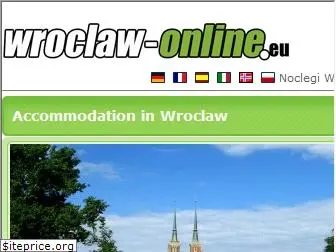 wroclaw-online.eu