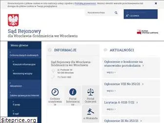 wroclaw-srodmiescie.sr.gov.pl