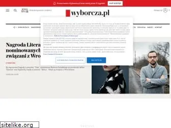 wroclaw.gazeta.pl