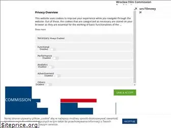 wroclawfilmcommission.pl