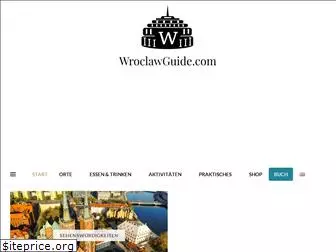 wroclawguide.com