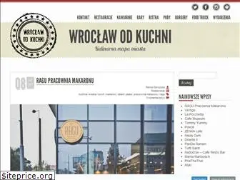 wroclawodkuchni.pl