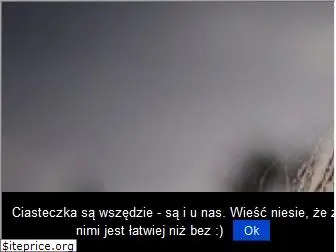 wroclawskaszkolaspiewu.pl