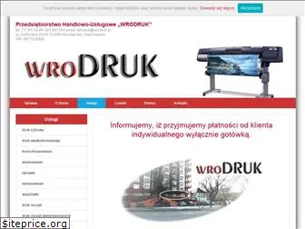 wrodruk.pl