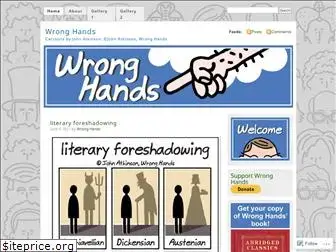 wronghands1.files.wordpress.com