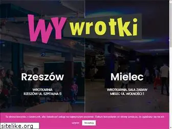 wrotki-wywrotki.pl