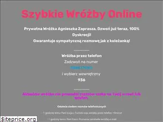 wrozbyonline.com.pl