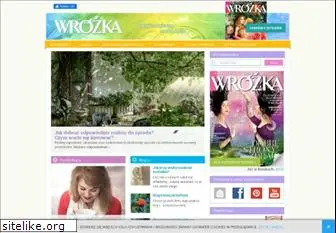 wrozka.com.pl