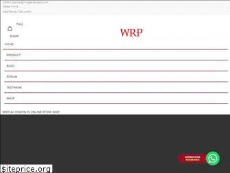 www.wrp-diet.com