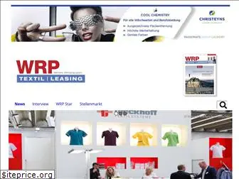 wrp-textilpflege.de